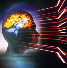 Эффективные психотехники (2015)_0.jpg